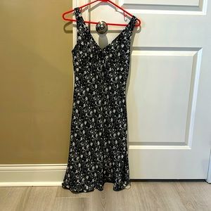 Express dress size 7/8
